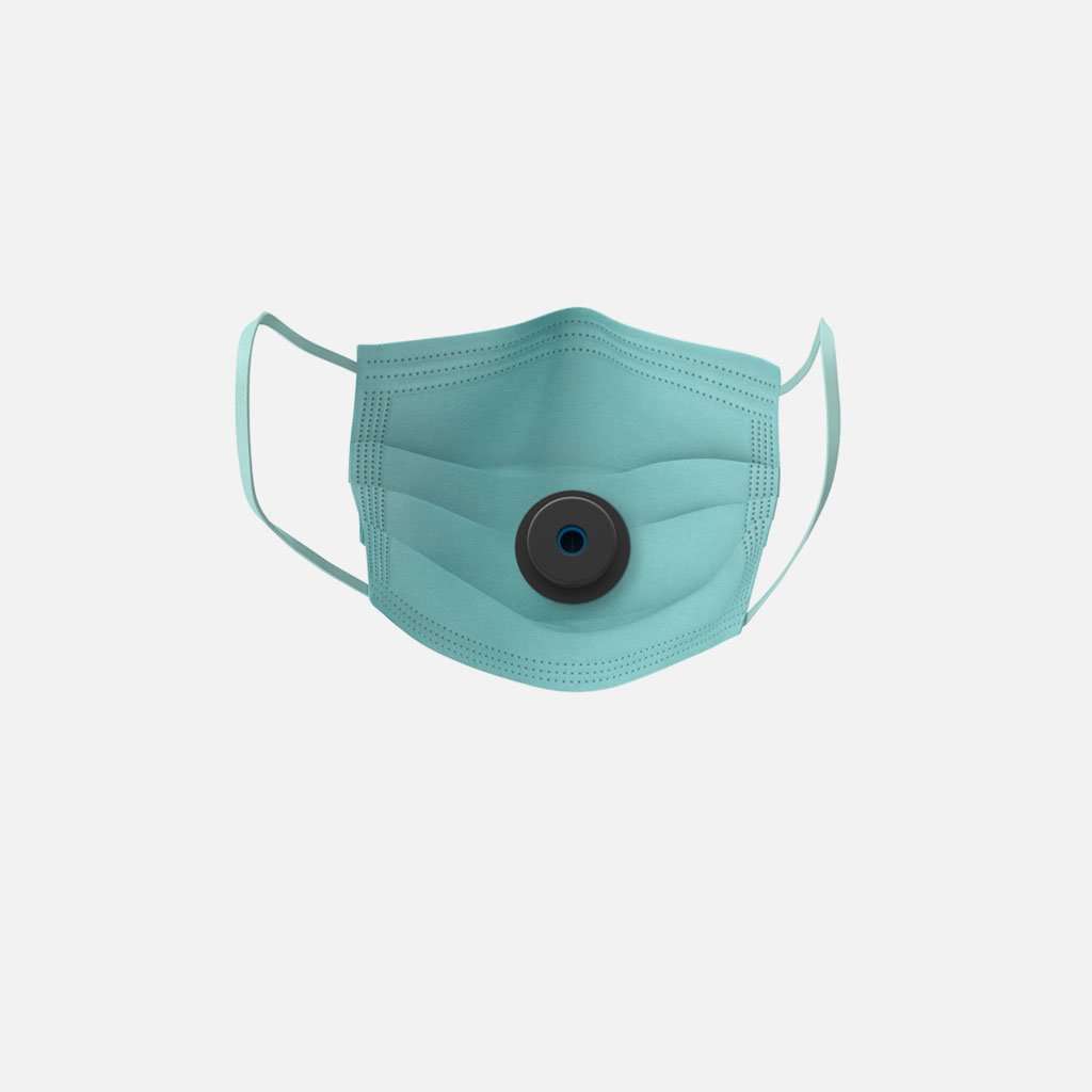 https://flushields.com/cdn/shop/products/drink-mask-adapter-straw-mask-drink-while-wearing-face-mask-flushields-500189_1024x1024@2x.jpg?v=1618491423