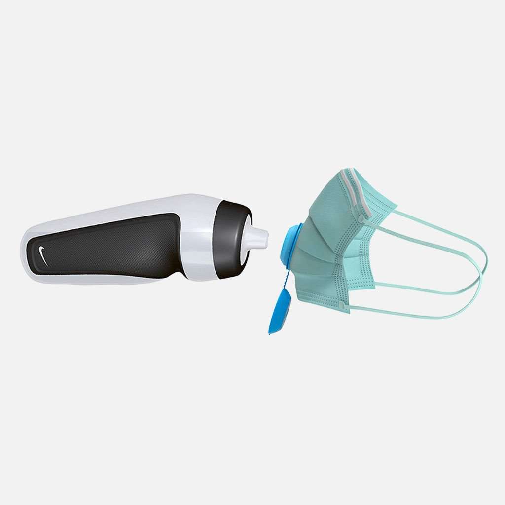 https://flushields.com/cdn/shop/products/drink-mask-adapter-straw-mask-drink-while-wearing-face-mask-flushields-955924_1024x1024@2x.jpg?v=1618490939